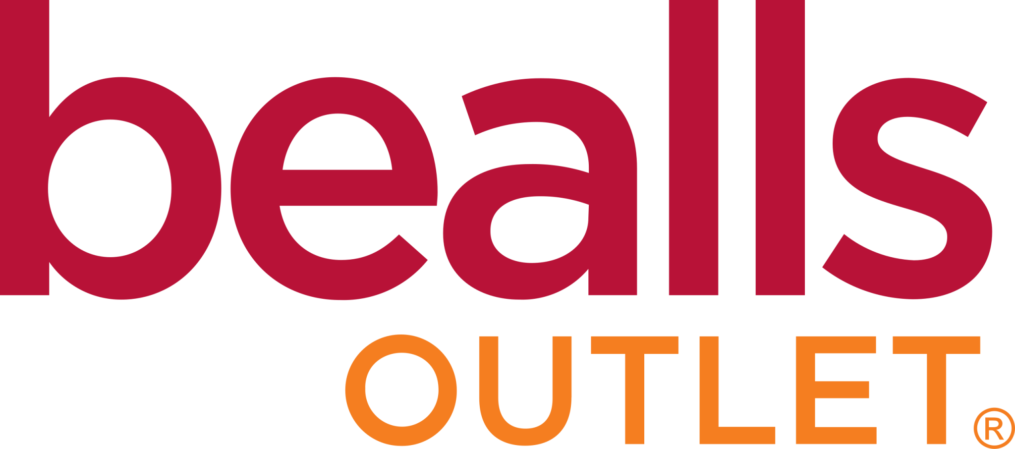 Bealls Outlet Online Shopping Store - Official Website